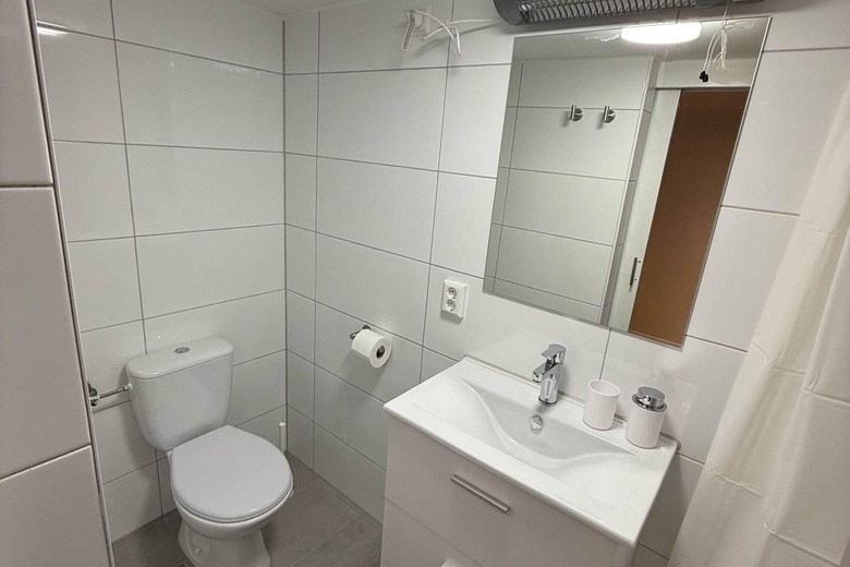 KantoorruimteaanHilsestraat 78<br/> inKaatsheuvel KantoorruimteaanHilsestraat 78<br/> inKaatsheuvel