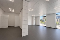 Winkelruimte Amsterdam - Arlandaweg 37 - Foto 6