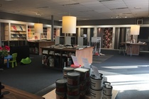 Bekijk foto 5 van Kooikersweg 2 a