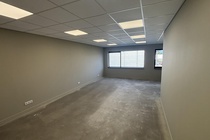 Bedrijfsruimte Tilburg - Aphroditestraat 1 31 - Foto 4