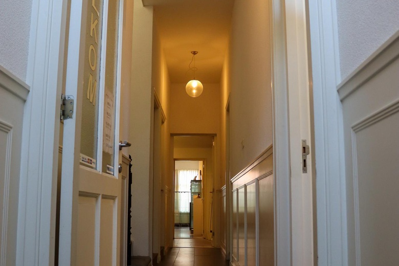 KantoorruimteaanHoge Gouwe 115<br/> inGouda KantoorruimteaanHoge Gouwe 115<br/> inGouda