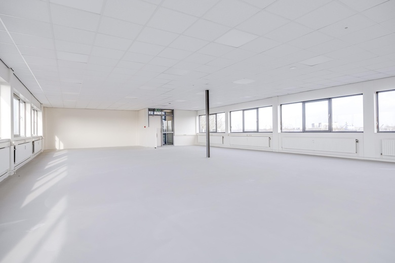 KantoorruimteaanArgonweg 11 A<br/> inAmersfoort