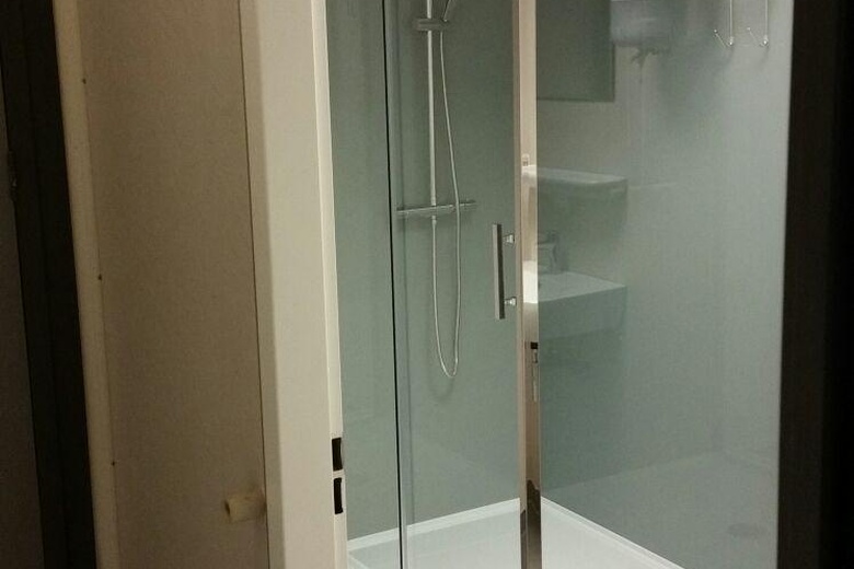 BedrijfsruimteaanIABC 5214<br/> inBreda