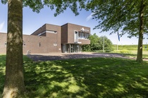 Bedrijfsruimte Wolvega - Grote Weegbree 2 - Foto 4