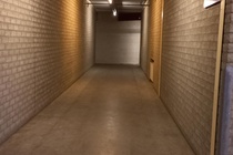 Bedrijfsruimte Zutphen - Handelskade 14 d - Foto 5