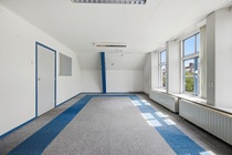 Bedrijfsruimte te koop Zevenbergen - Noordhaven 46