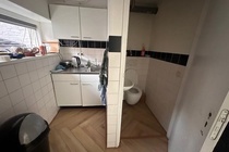 Bekijk foto 5 van Nieuwe Binnenweg 444 B