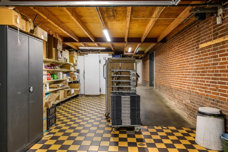 Winkelruimte Oeffelt - Lietingsestraat 8 a - Foto 30