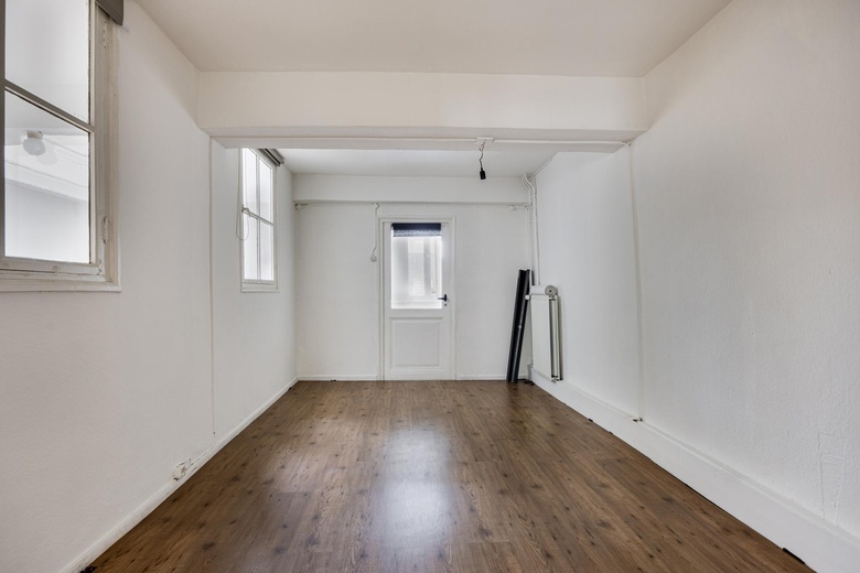 WinkelruimteaanBoschstraat 92<br/> inMaastricht WinkelruimteaanBoschstraat 92<br/> inMaastricht