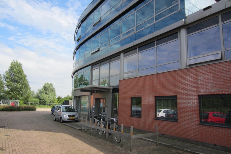 KantoorruimteaanBijdorp-Oost 26<br/> inBarendrecht