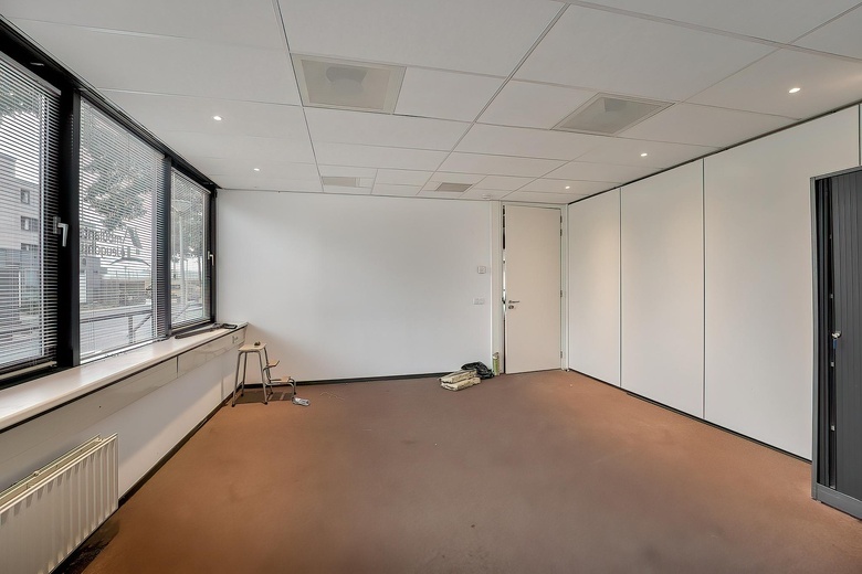 Kantoorruimte Leiderdorp - Elisabethhof 19 - Foto 10