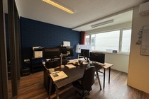Bedrijfsruimte Mijdrecht - Rendementsweg 11 - Foto 4