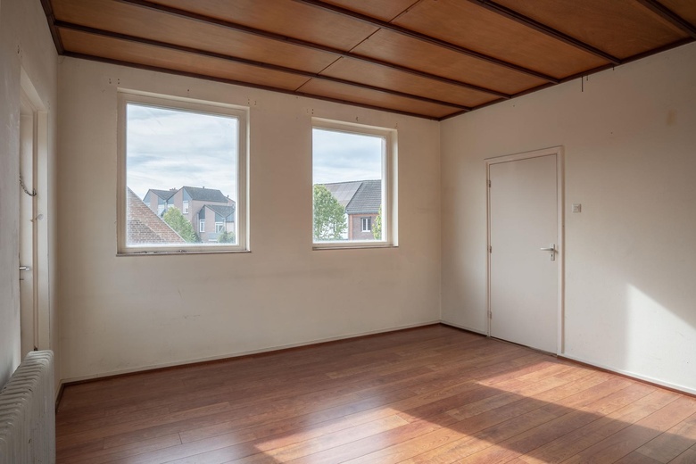 WinkelruimteaanFeurthstraat 7<br/> inSusteren