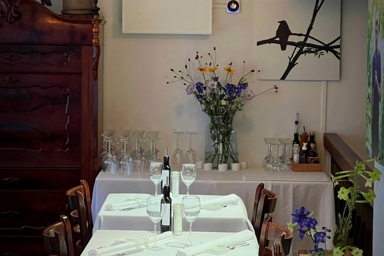 Horeca Amsterdam - Beulingstraat 7 - Foto 10