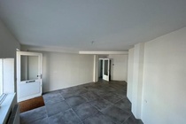 Winkelruimte Den Haag - Hortensiastraat 2 - Foto 4