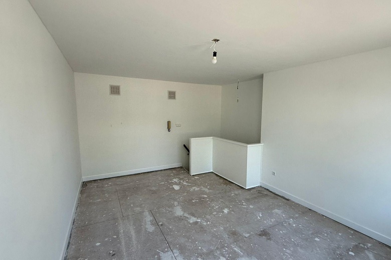 BedrijfsruimteaanSpui 281 A<br/> inDen Haag