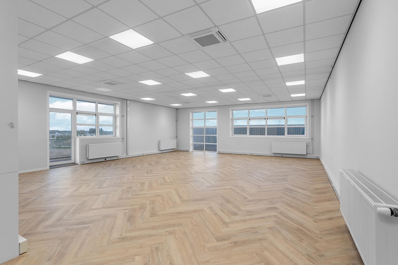 KantoorruimteaanTingietersweg 34<br/> inHaarlem