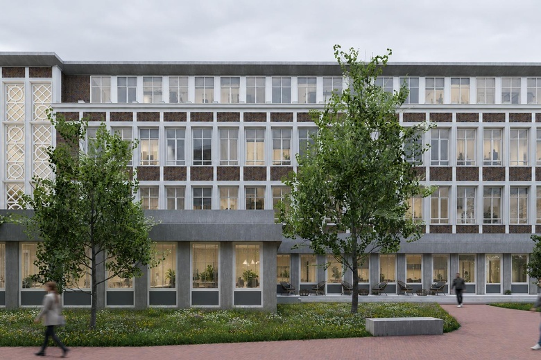Horeca Hengelo - Industriestraat 15 A - Foto 3