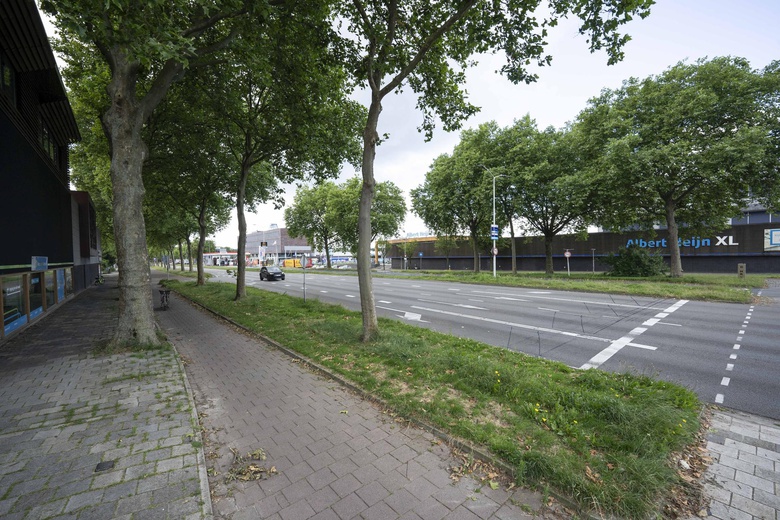 KantoorruimteaanSteijgerweg 6a 0 ong<br/> inEindhoven KantoorruimteaanSteijgerweg 6a 0 ong<br/> inEindhoven