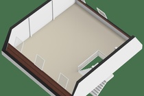 Bekijk foto 6 van Maalderij 7