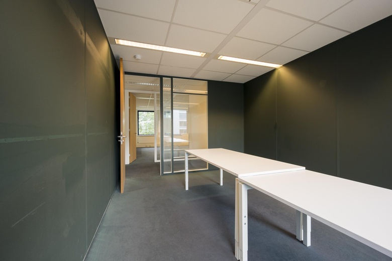 KantoorruimteaanPhilipsstraat 3<br/> inLeusden