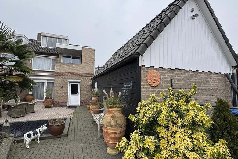 BedrijfsruimteaanBoschdijk 926<br/> inEindhoven BedrijfsruimteaanBoschdijk 926<br/> inEindhoven