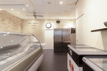 Bekijk foto 4 van Begijnenstraat 13