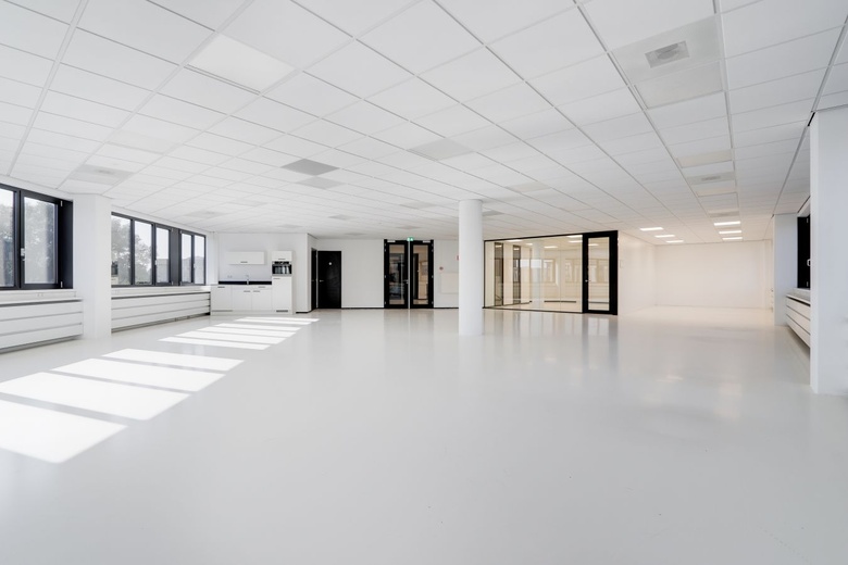 KantoorruimteaanWegalaan 30<br/> inHoofddorp