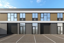 Bekijk foto 6 van Pascalstraat 8 G