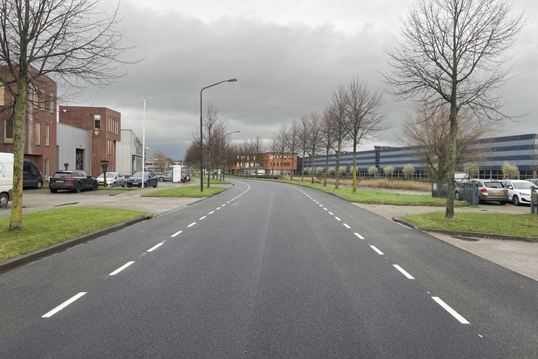 KantoorruimteaanNewtonstraat 42 F<br/> inHeerhugowaard KantoorruimteaanNewtonstraat 42 F<br/> inHeerhugowaard
