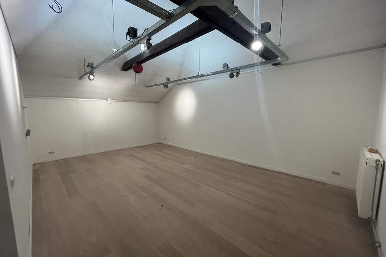 WinkelruimteaanTheresialaan 111<br/> inVught