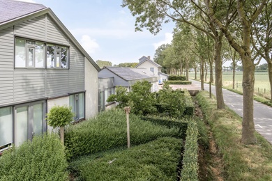Kantoorruimte Lith - Molenstraat 56 - Foto 2