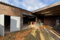 Bekijk foto 4 van Tolstraat 8