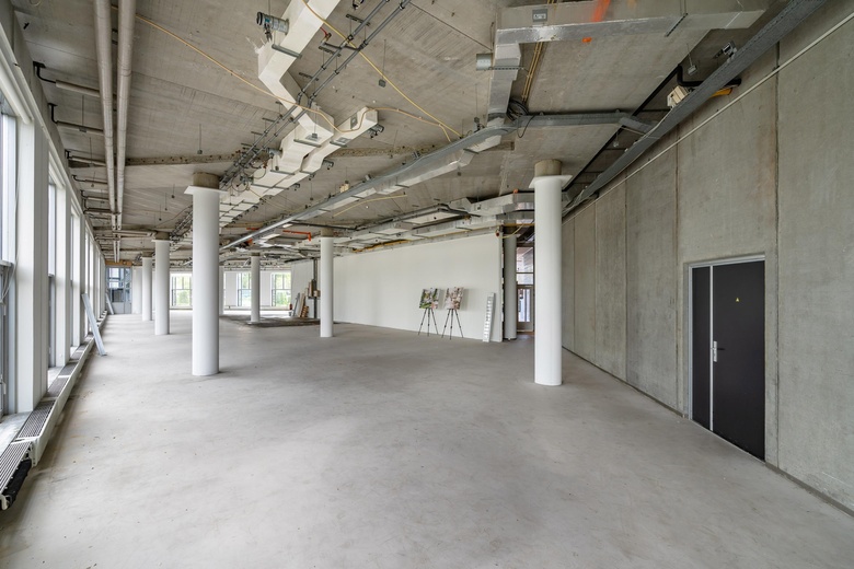 Kantoorruimte Den Bosch - Pettelaarpark 80 - Foto 21
