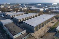 Bekijk foto 4 van Vaartveld 3