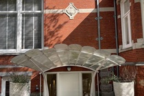 Bekijk foto 3 van Wagenweg 66