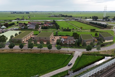 Bekijk foto 2 van Boskade 0 ong Bekijk foto 2 van Boskade 0 ong