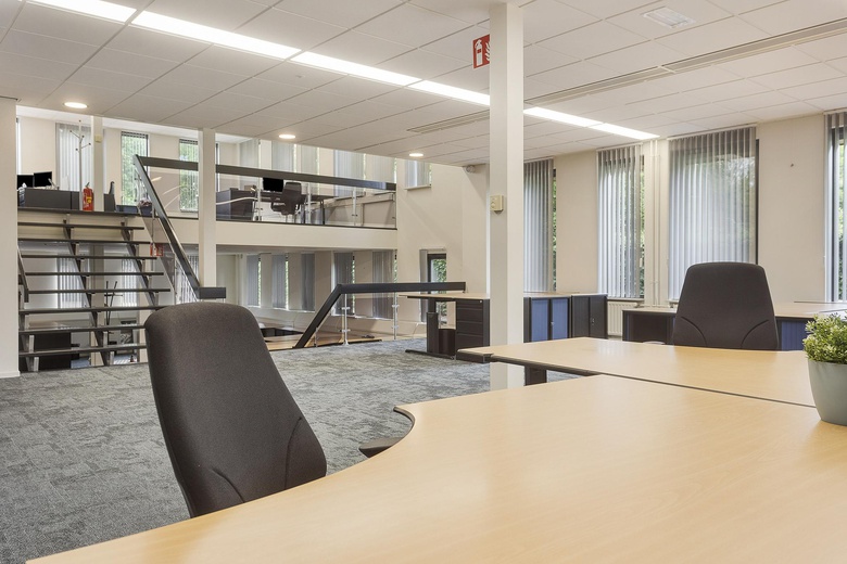 KantoorruimteaanHortsedijk 35<br/> inHelmond KantoorruimteaanHortsedijk 35<br/> inHelmond