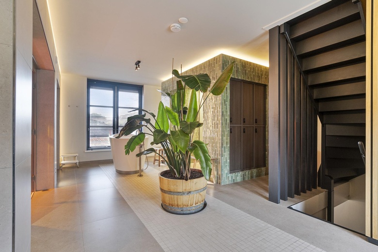 WinkelruimteaanWalikerstraat 14<br/> inAmersfoort