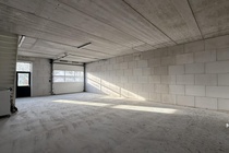 Bedrijfsruimte Den Bosch - Hedikhuizerweg 7 B - Foto 6