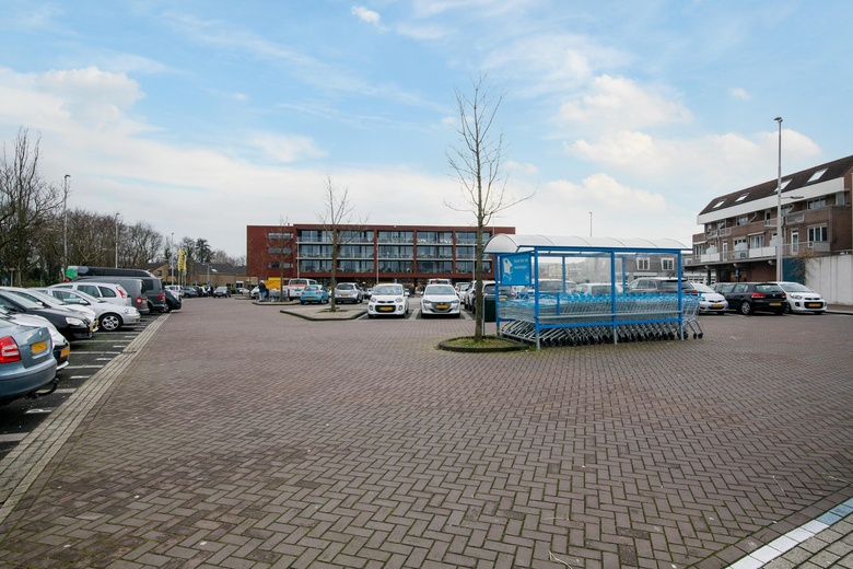 WinkelruimteaanHoofdstraat 76 B<br/> inDe Lier