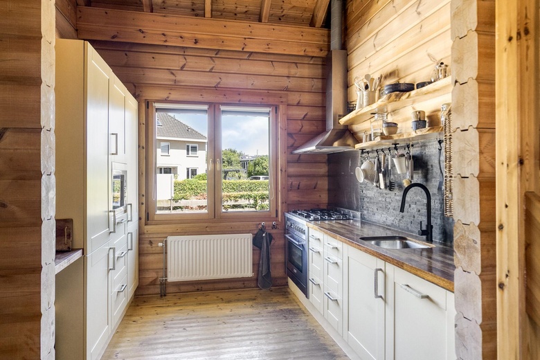 KantoorruimteaanApolloweg 329<br/> inLelystad