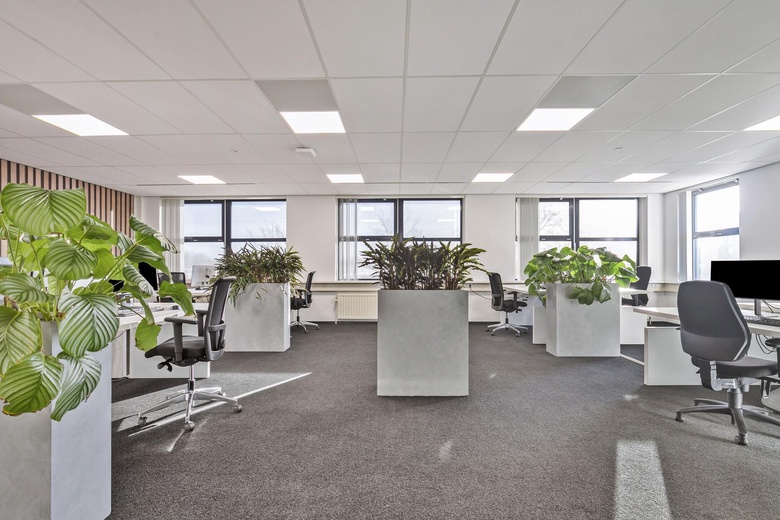 KantoorruimteaanVan 't Hoffstraat 28<br/> inNijkerk KantoorruimteaanVan 't Hoffstraat 28<br/> inNijkerk