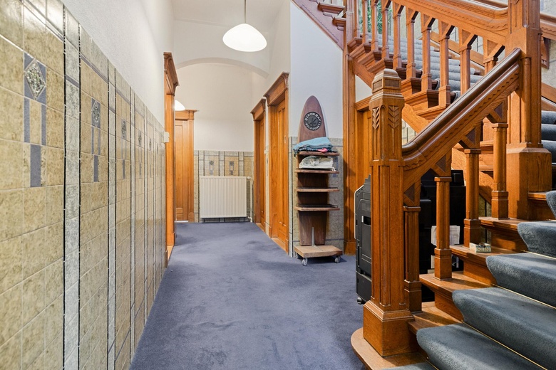 KantoorruimteaanWagenweg 250<br/> inHaarlem