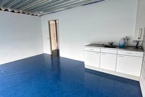 Bedrijfsruimte Lemmer - Roggemole 21 - Foto 6