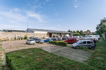 Bedrijfsruimte Geleen - Kampstraat 36 - Foto 4