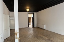 Winkelruimte Den Haag - Zoutmanstraat 12 A - Foto 5