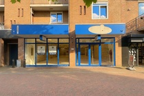 Winkelruimte Ermelo - Stationsstraat 103 a - Foto 4