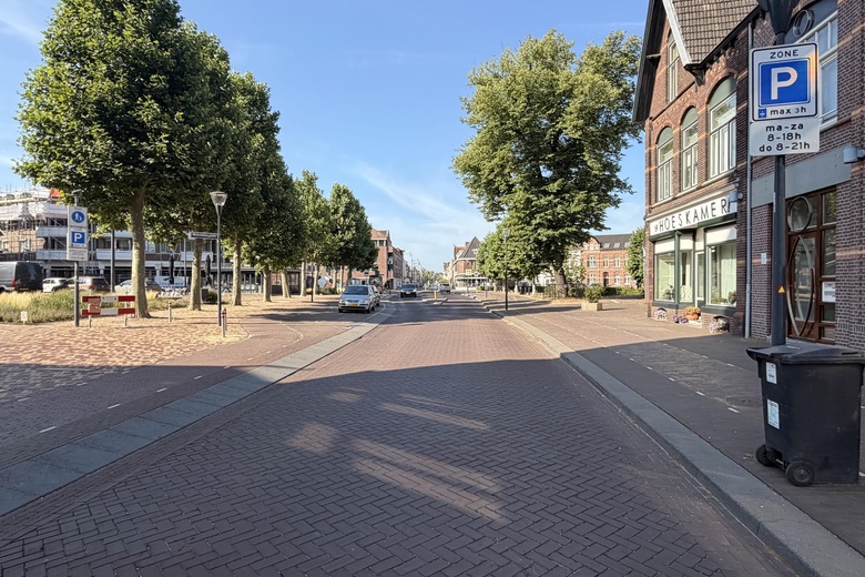Winkelruimte Tegelen - Grotestraat 54 A - Foto 11