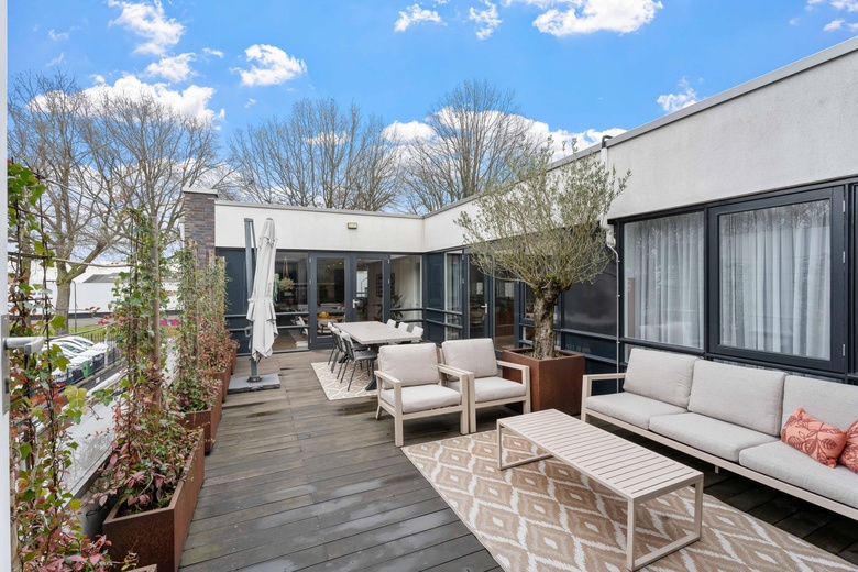 BedrijfsruimteaanIndustrieweg 7<br/> inMierlo